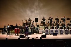 1_DSC_4518-scaled