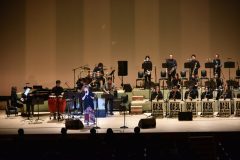 DSC_4513-scaled